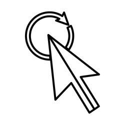 Similar image 20063885