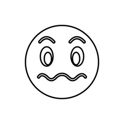 Similar image 20063887