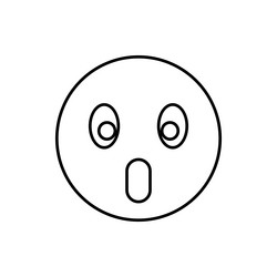 Similar image 20063888