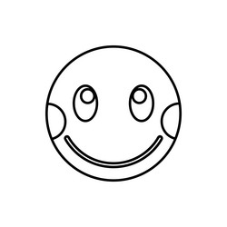 Similar image 20063889