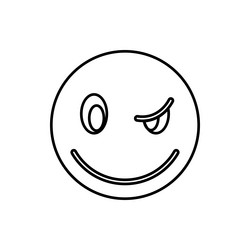 Similar image 20063890