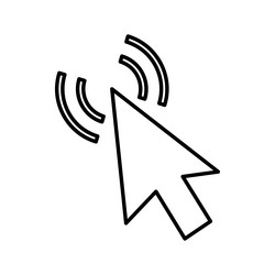 Similar image 20063891