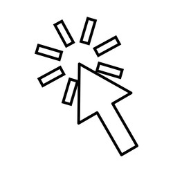 Similar image 20063894