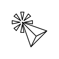 Similar image 20063895