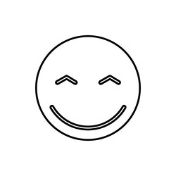 Similar image 20063896