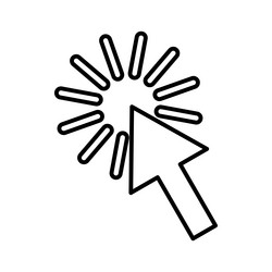 Similar image 20063897