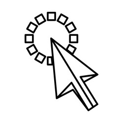 Similar image 20063898