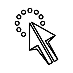 Similar image 20063900