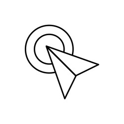 Similar image 20063901