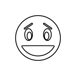 Similar image 20063902