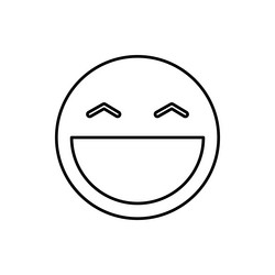 Similar image 20063903