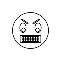 Similar image 20063904