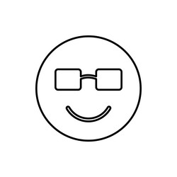 Similar image 20063905