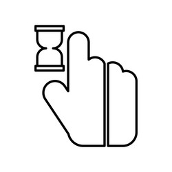 Similar image 20063906