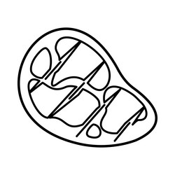 Similar image 20063909