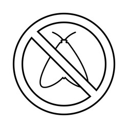 Similar image 20063912