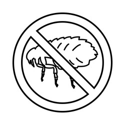 Similar image 20063914