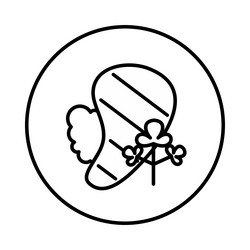 Similar image 20063915