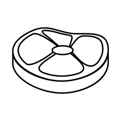 Similar image 20063916