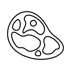 Similar image 20063917