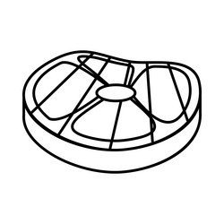 Similar image 20063919