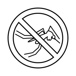 Similar image 20063921