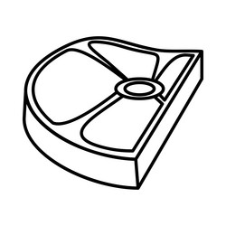 Similar image 20063922