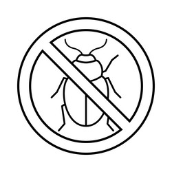 Similar image 20063926