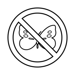 Similar image 20063927