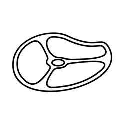 Similar image 20063929