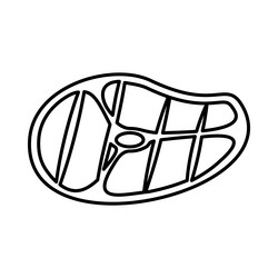 Similar image 20063931