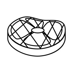 Similar image 20063932