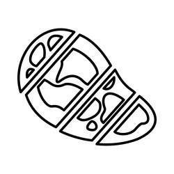 Similar image 20063934