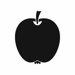 Similar image 20063935