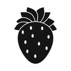 Similar image 20063937