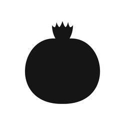 Similar image 20063938