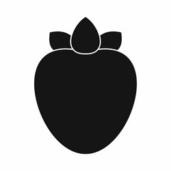 Similar image 20063939