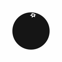 Similar image 20063943