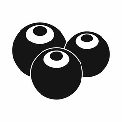 Similar image 20063945