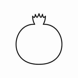 Similar image 20063948