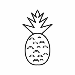 Similar image 20063949