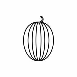 Similar image 20063950