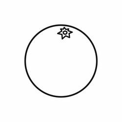 Similar image 20063951