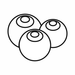 Similar image 20063953