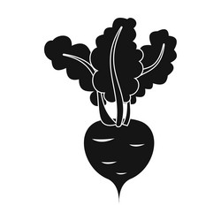 Similar image 20063962