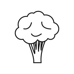 Similar image 20063963