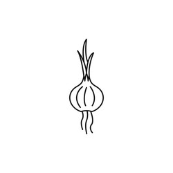 Similar image 20063965