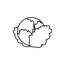 Similar image 20063968