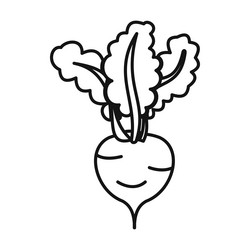 Similar image 20063969