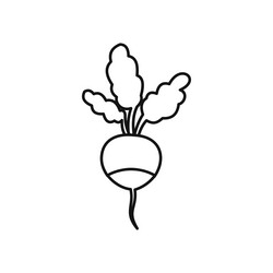 Similar image 20063970